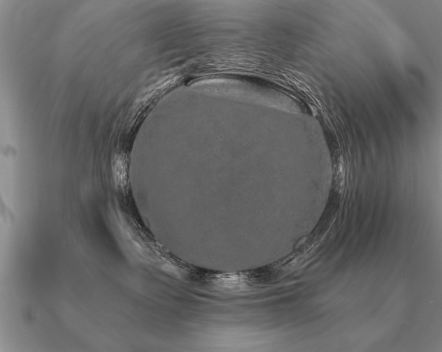 X0000091100335200708061425