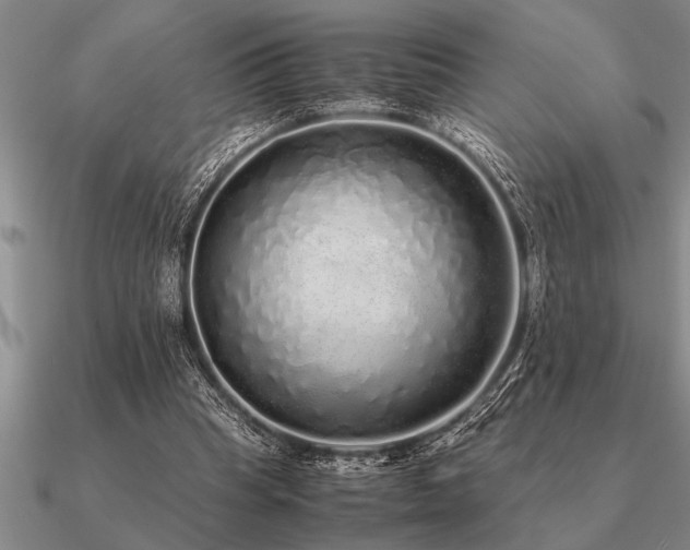 X0000091100345200708061424