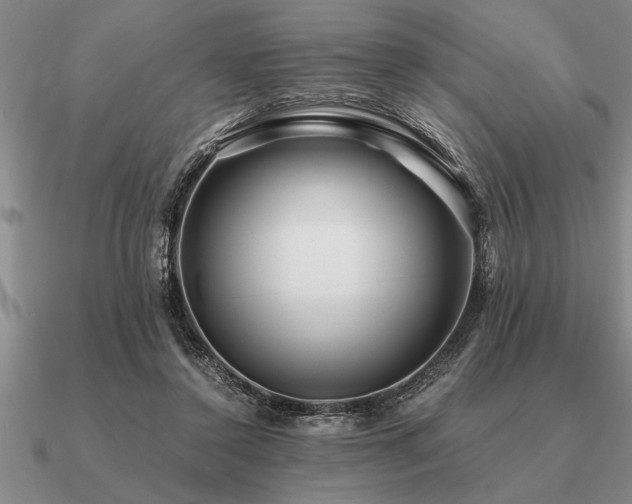 X0000091100356200708061424