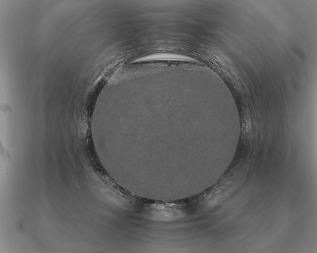 X0000091100367200708061424