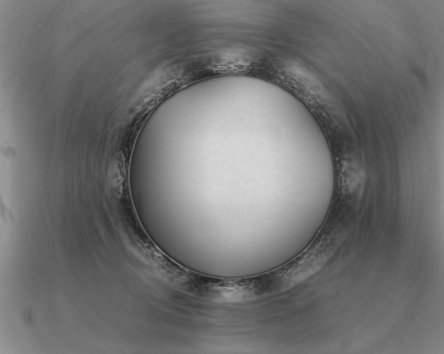 X0000091100370200708061424