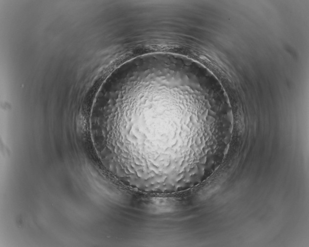 X0000091100371200708061424