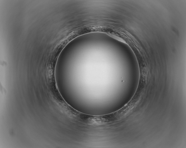 X0000091100372200708061424