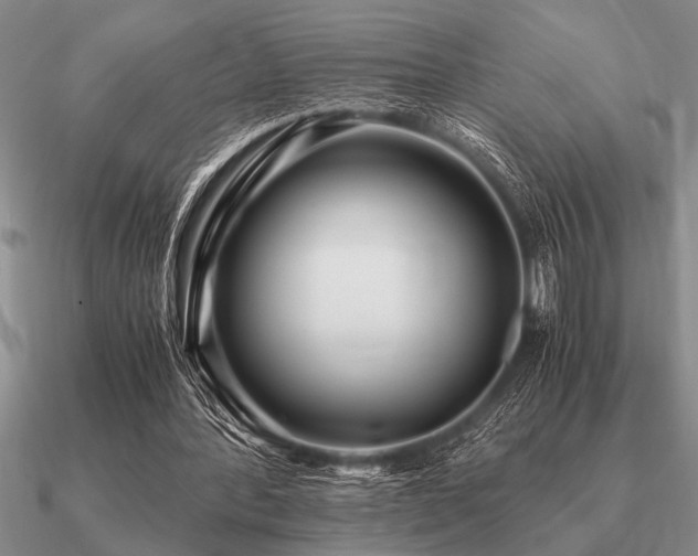 X0000091100388200708061424