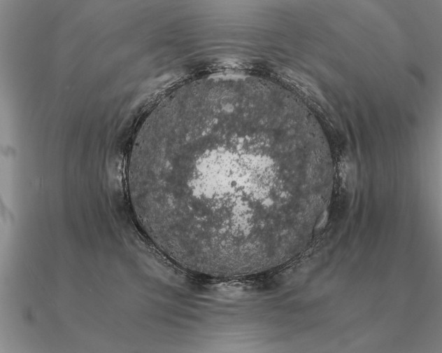 X0000091100423200708061424