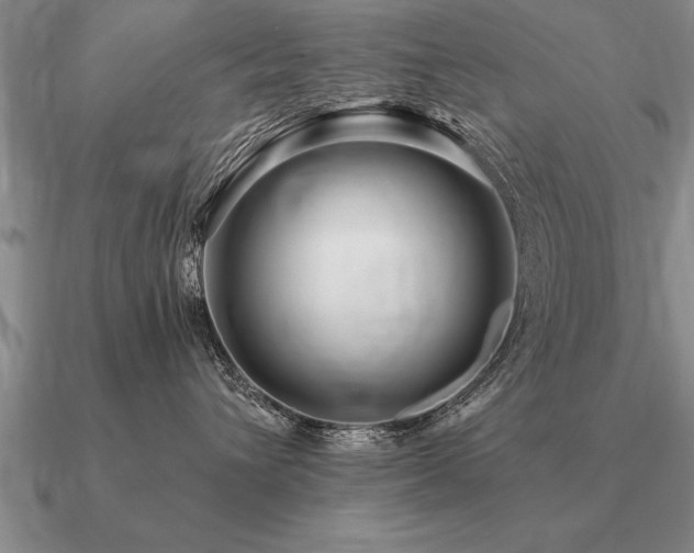 X0000091100432200708061423