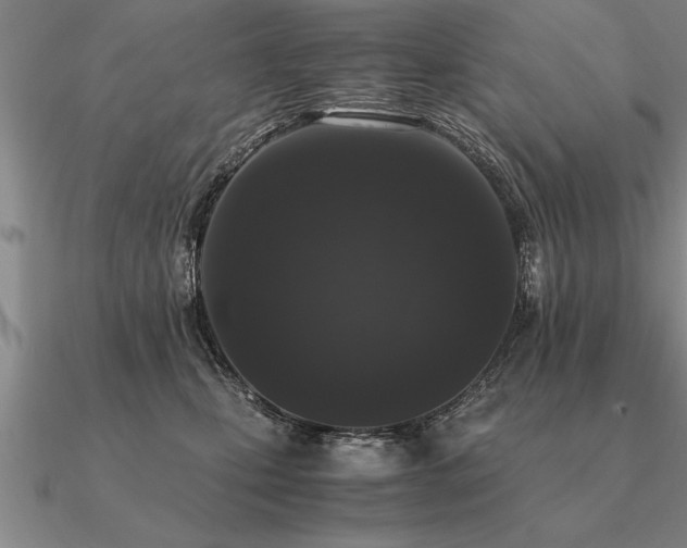 X0000091100471200708061423