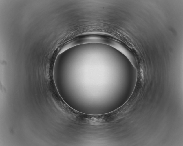 X0000091100512200708061422