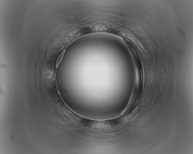 X0000091100521200708061422