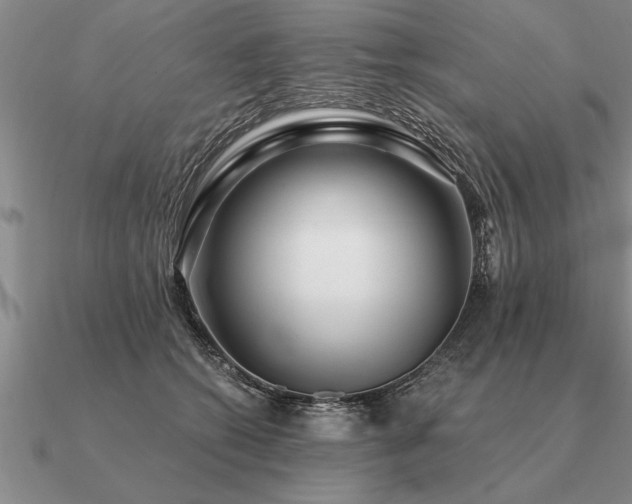 X0000091100562200708061422