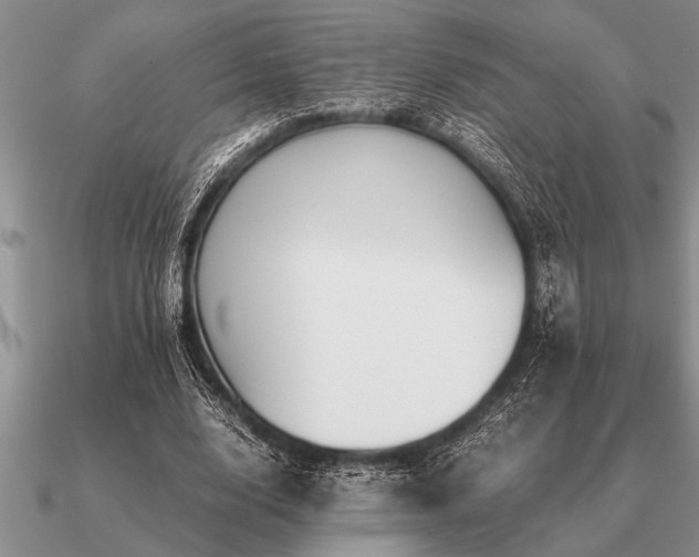 X0000091100632200708061420