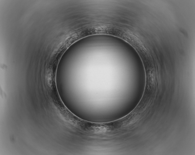 X0000091100698200708061420