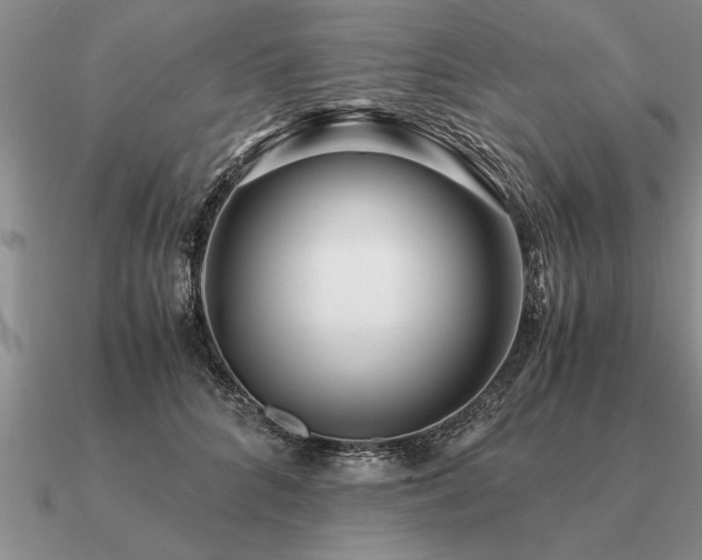 X0000091100704200708061420