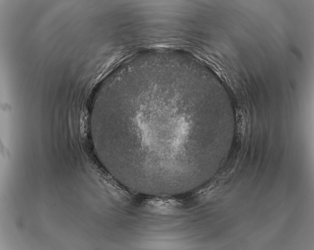 X0000091100712200708061420