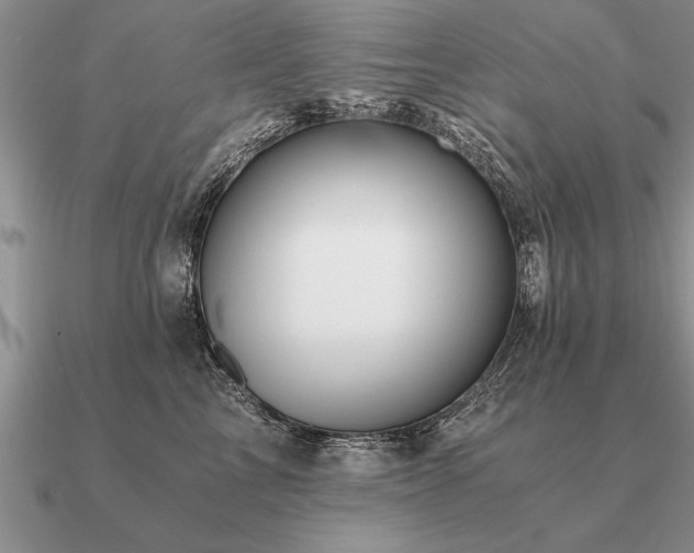 X0000091100713200708061420