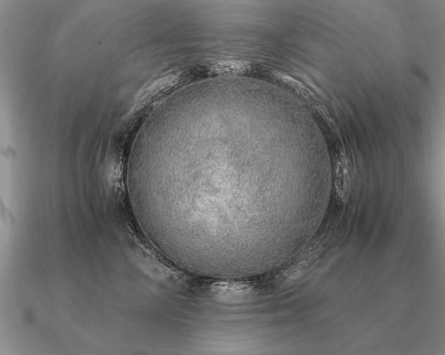 X0000091100714200708061420