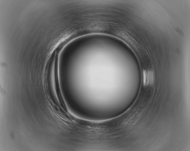 X0000091100723200708061419