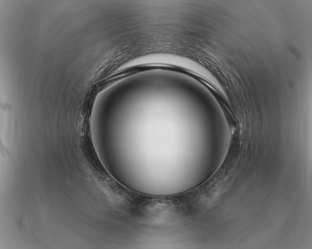 X0000091100750200708061419