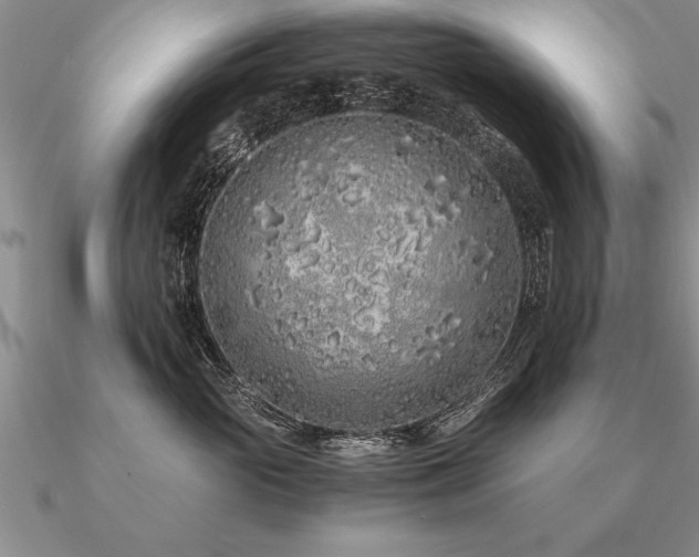 X0000091100765200708061420