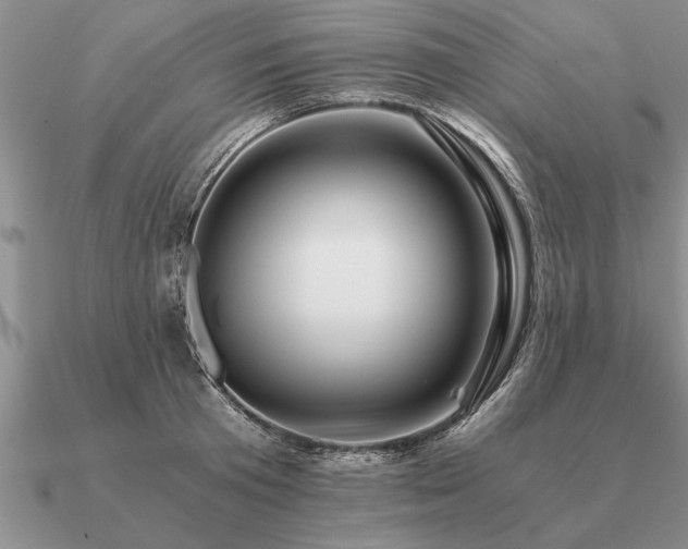 X0000091100801200708061418