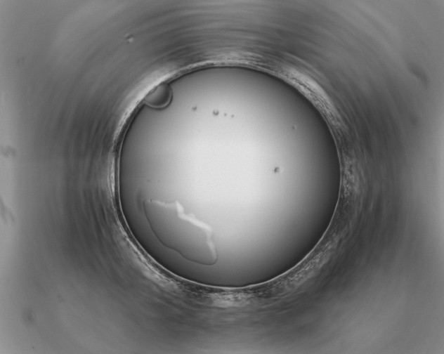 X0000091100804200708061418