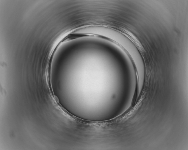 X0000091100812200708061418