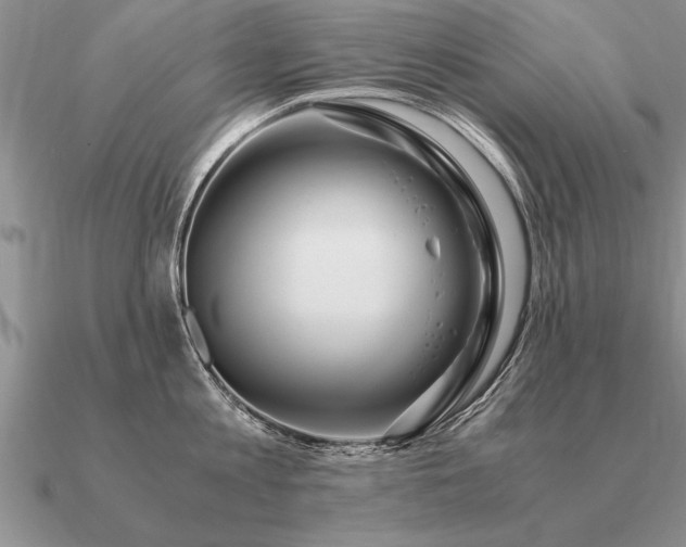 X0000091100813200708061418