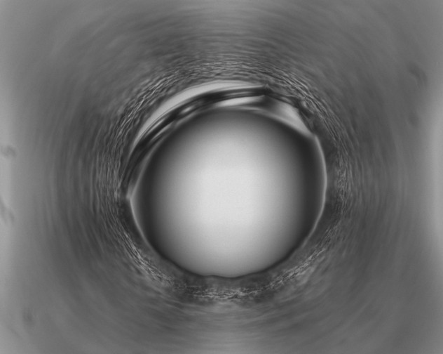 X0000091100818200708061418