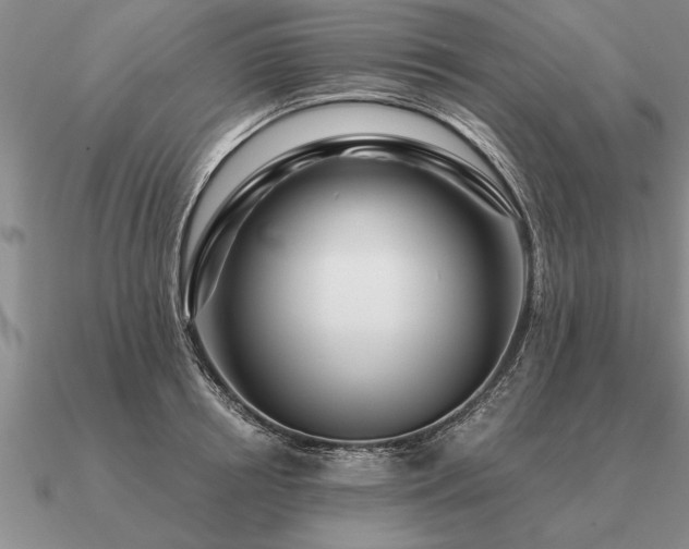 X0000091100850200708061418