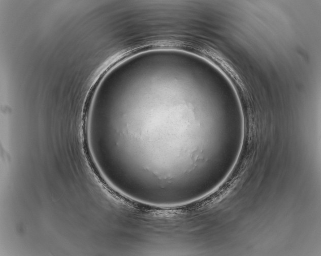 X0000091100853200708061418