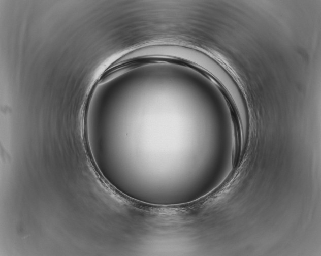 X0000091100862200708061418