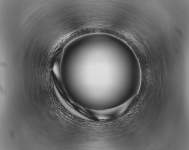 X0000091100872200708061418