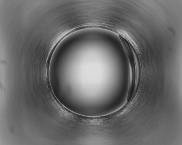 X0000091100900200708061417