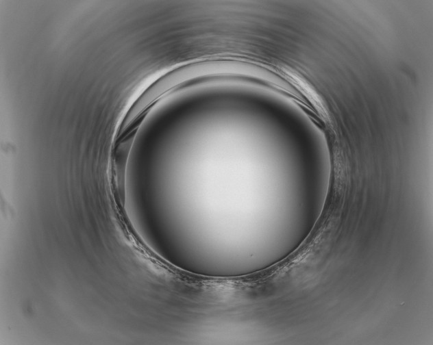 X0000091100956200708061417