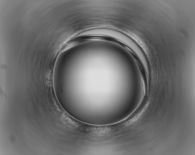 X0000091101001200708061416