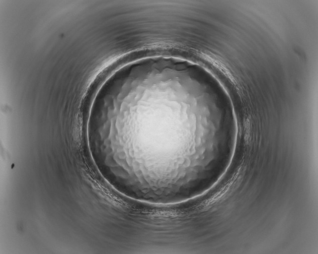 X0000091101021200708061415