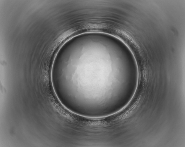 X0000091101025200708061415