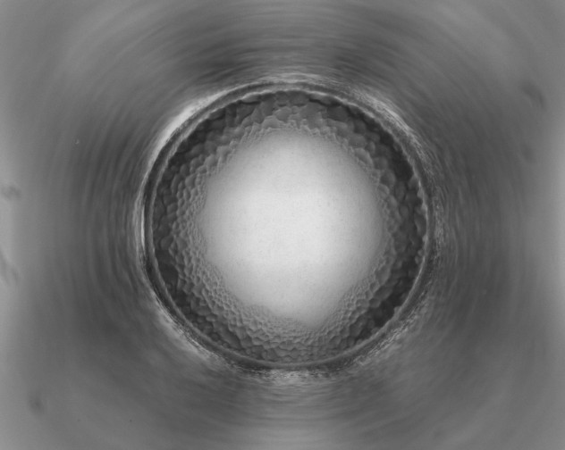 X0000091101032200708061415