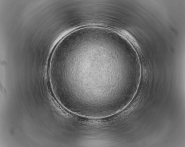 X0000091101052200708061415