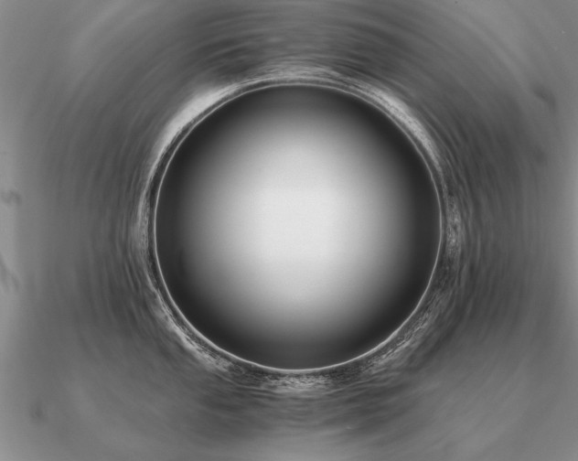 X0000091101053200708061416