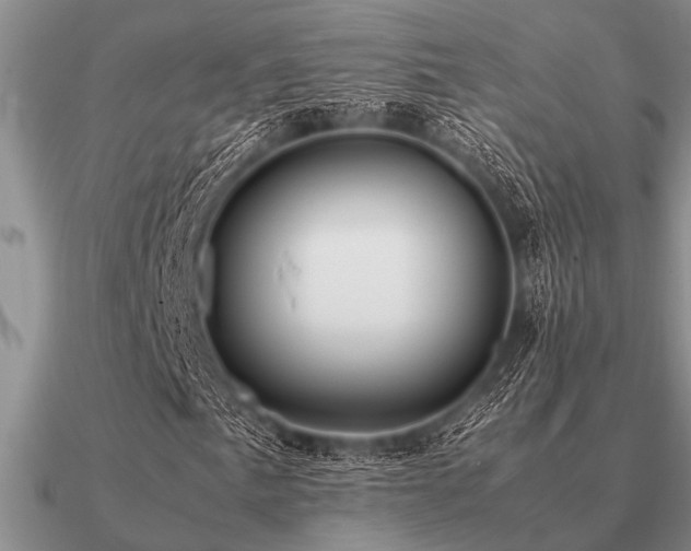 X0000091101057200708061415