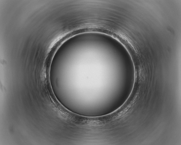 X0000091101070200708061415