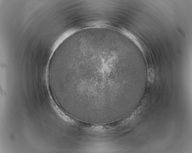 X0000091101098200708061414