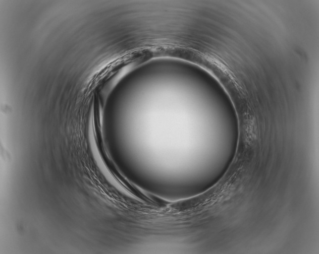 X0000091101112200708061414