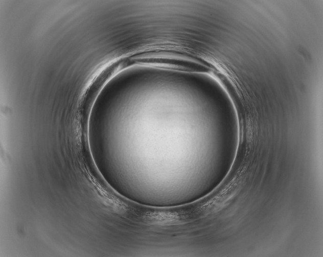 X0000091101115200708061414