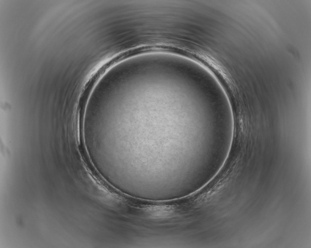 X0000091101127200708061414