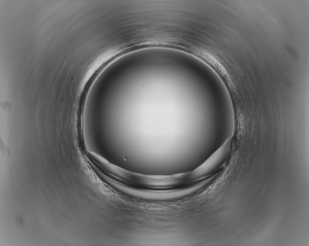 X0000091101138200708061414