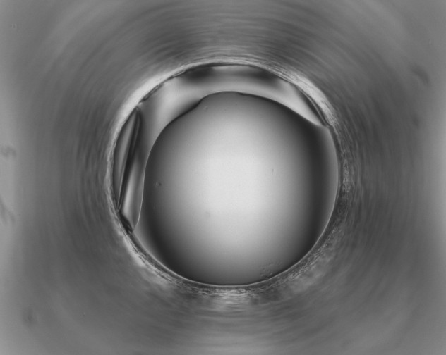 X0000091101144200708061414