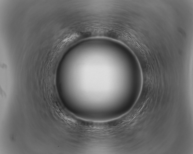 X0000091101153200708061414