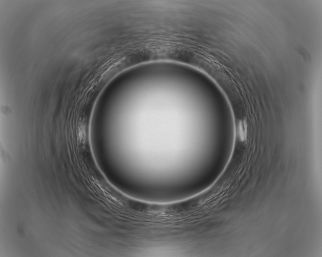 X0000091101155200708061414